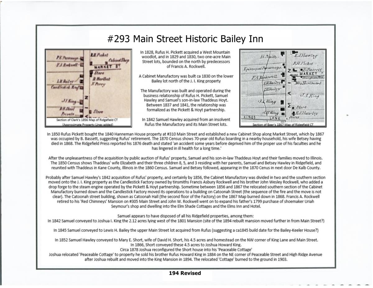 194_a_hd1_main_st_west_side_d_293_1870_bailey-keeler_house_d_rev